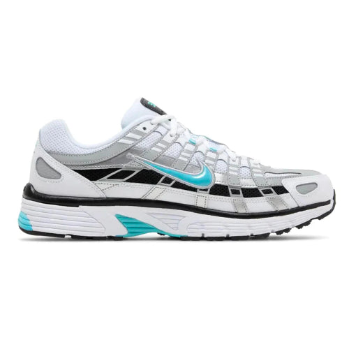 P6000 Mens Trainers
